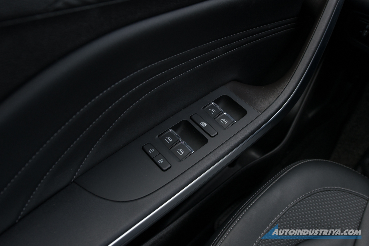 2022 Chery Tiggo2Pro