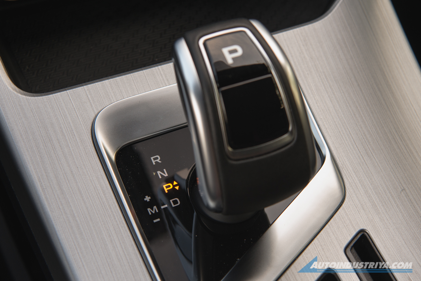 2022 Geely Coolray Sport Limited