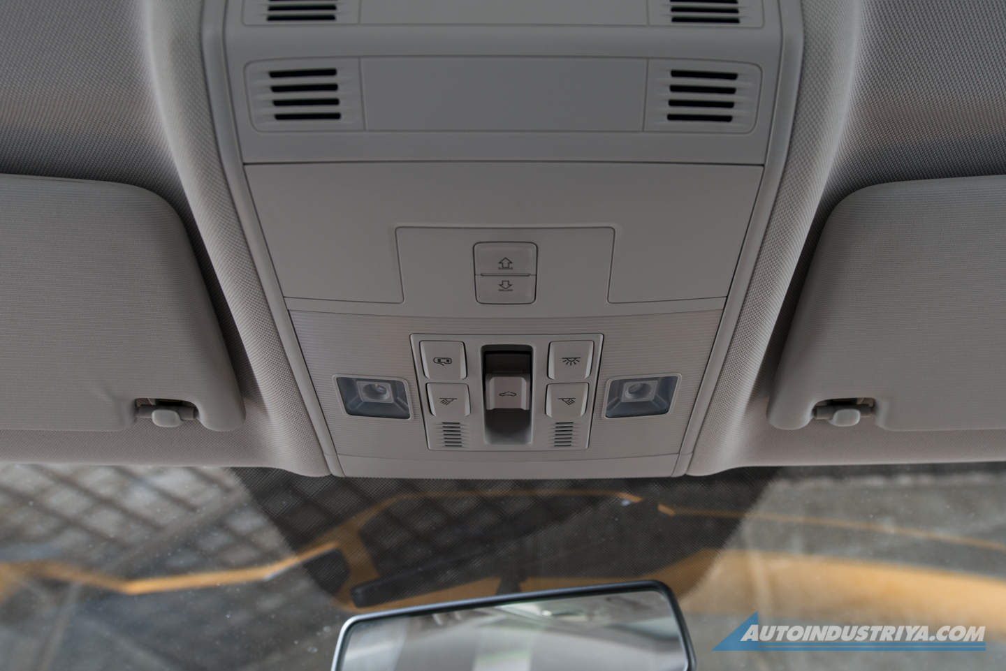 2021 Volkswagen T-Cross