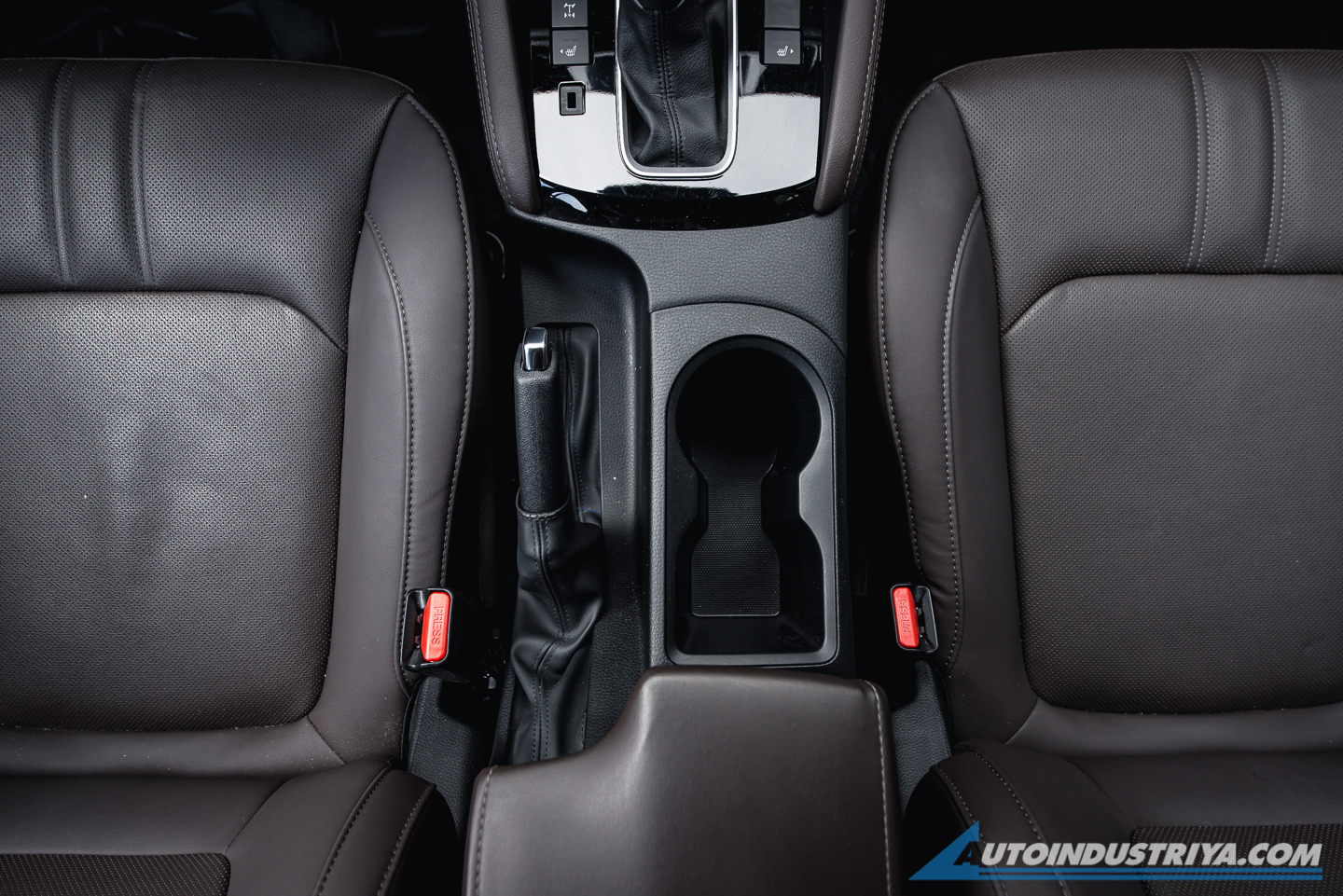 2022 Mazda BT-50 3.0L 4x4 6AT