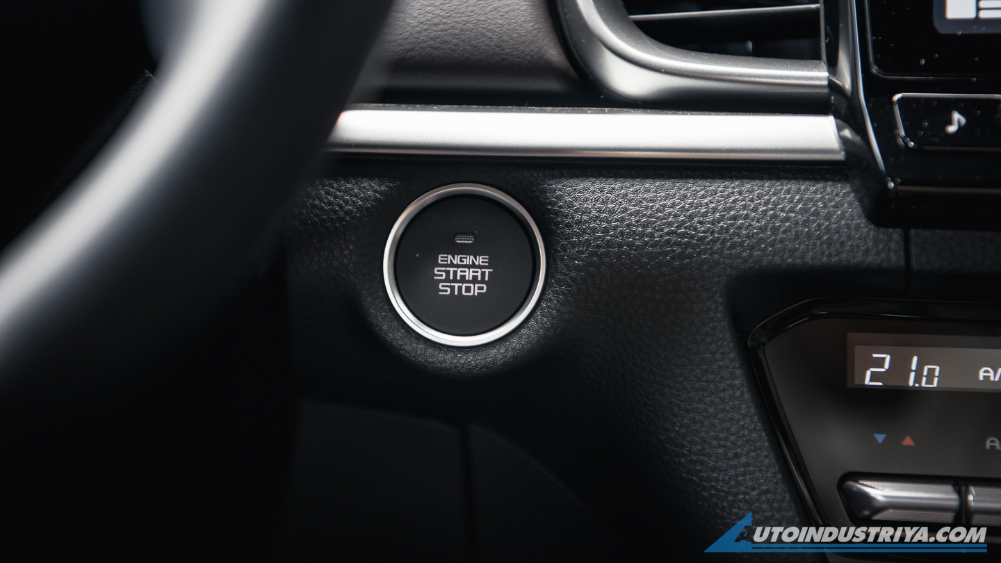 2022 Mazda BT-50 3.0L 4x4 6AT