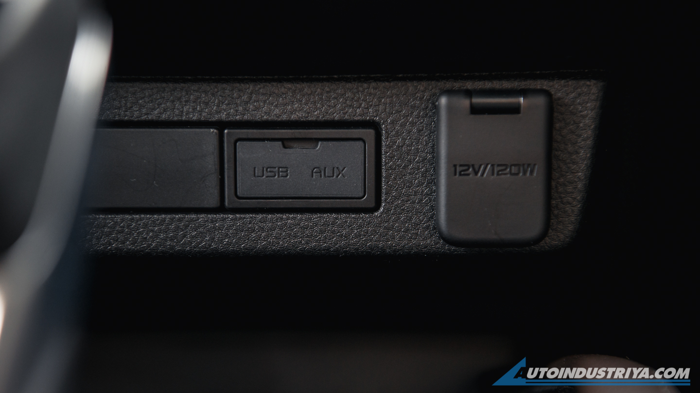 2022 Mazda BT-50 3.0L 4x4 6AT