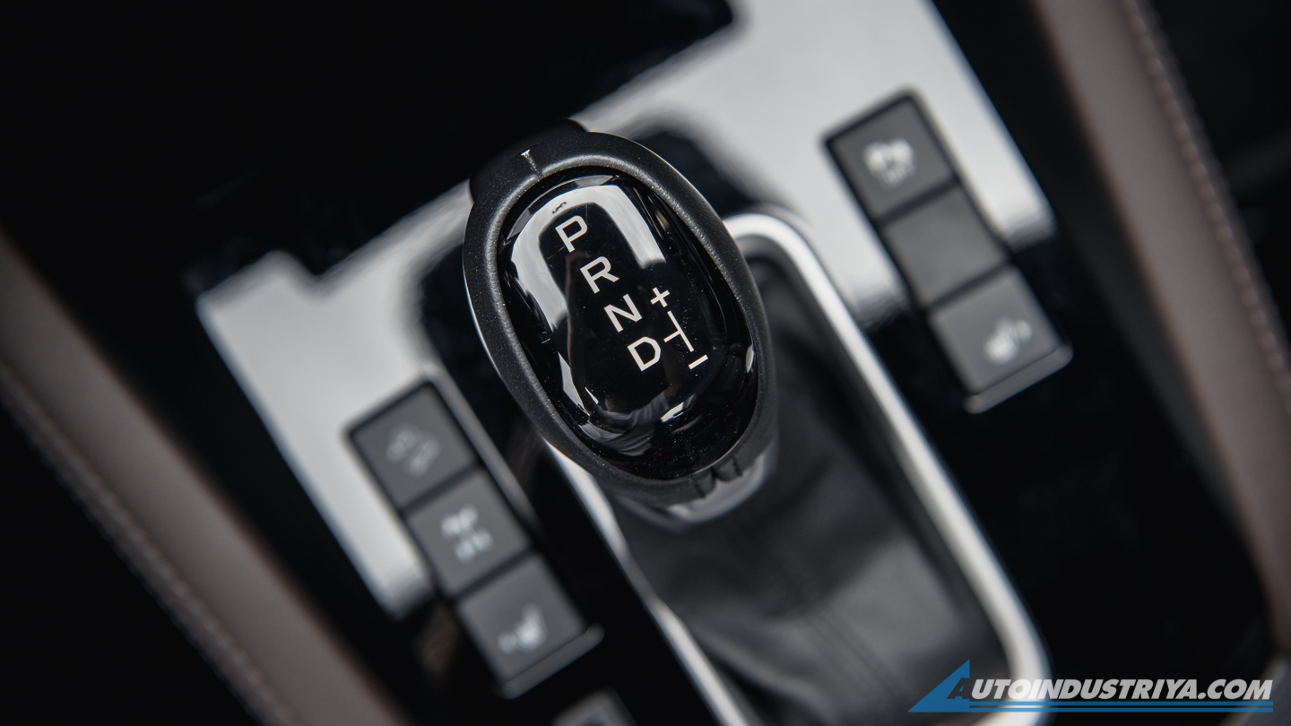 2022 Mazda BT-50 3.0L 4x4 6AT