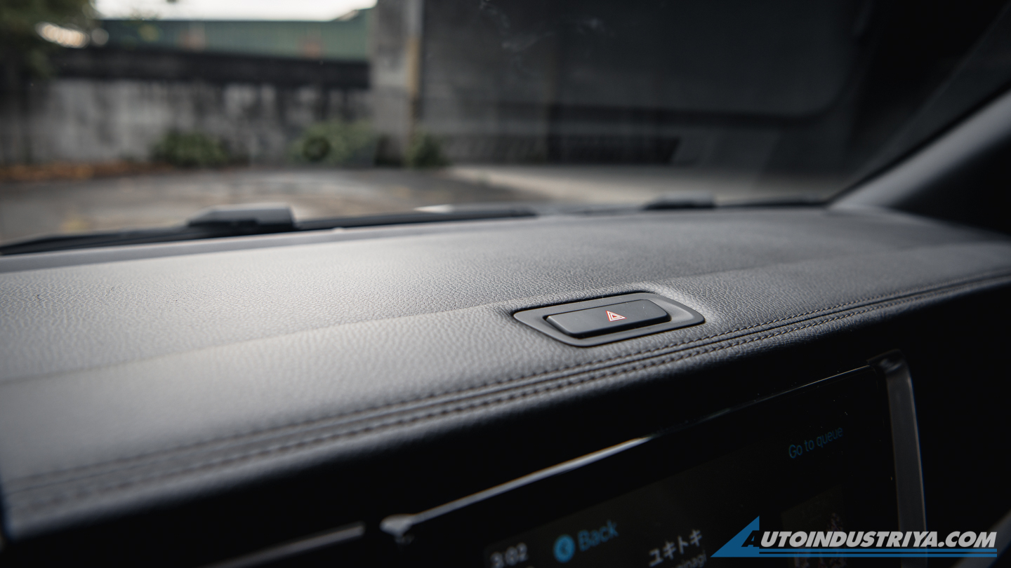 2022 Mazda BT-50 3.0L 4x4 6AT