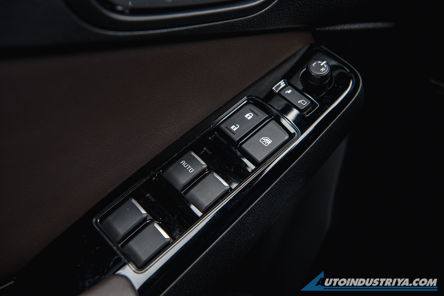 2022 Mazda BT-50 3.0L 4x4 6AT