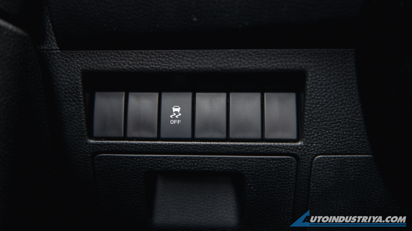 2022 Mazda BT-50 3.0L 4x4 6AT