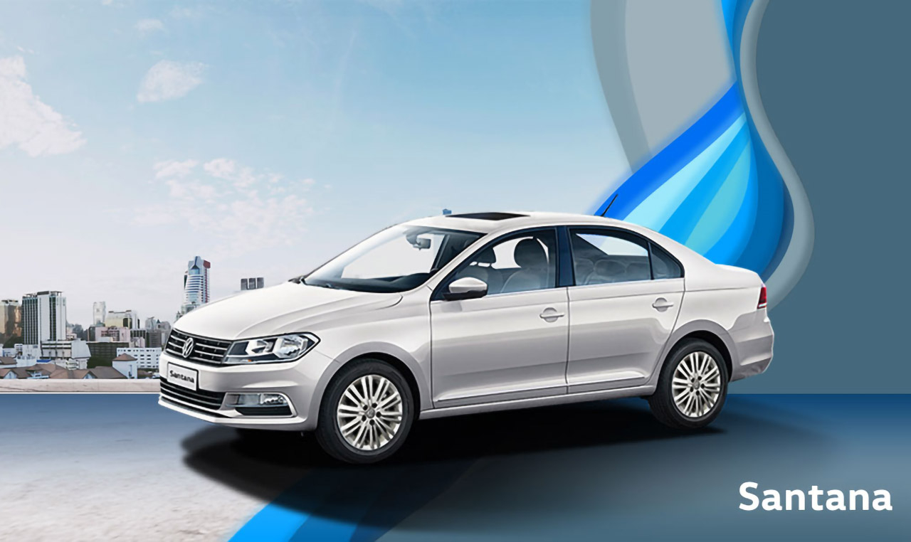 Get great deals with Volkswagen