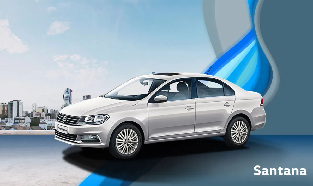 Get great deals with Volkswagen