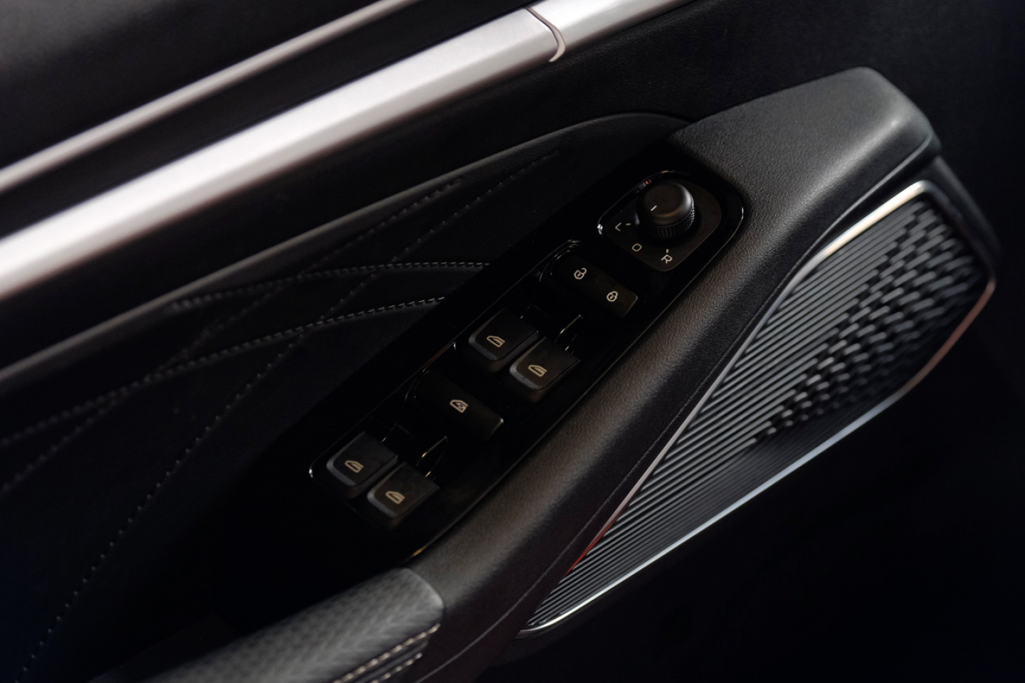 2022 Geely Emgrand Comfort 1.5L CVT