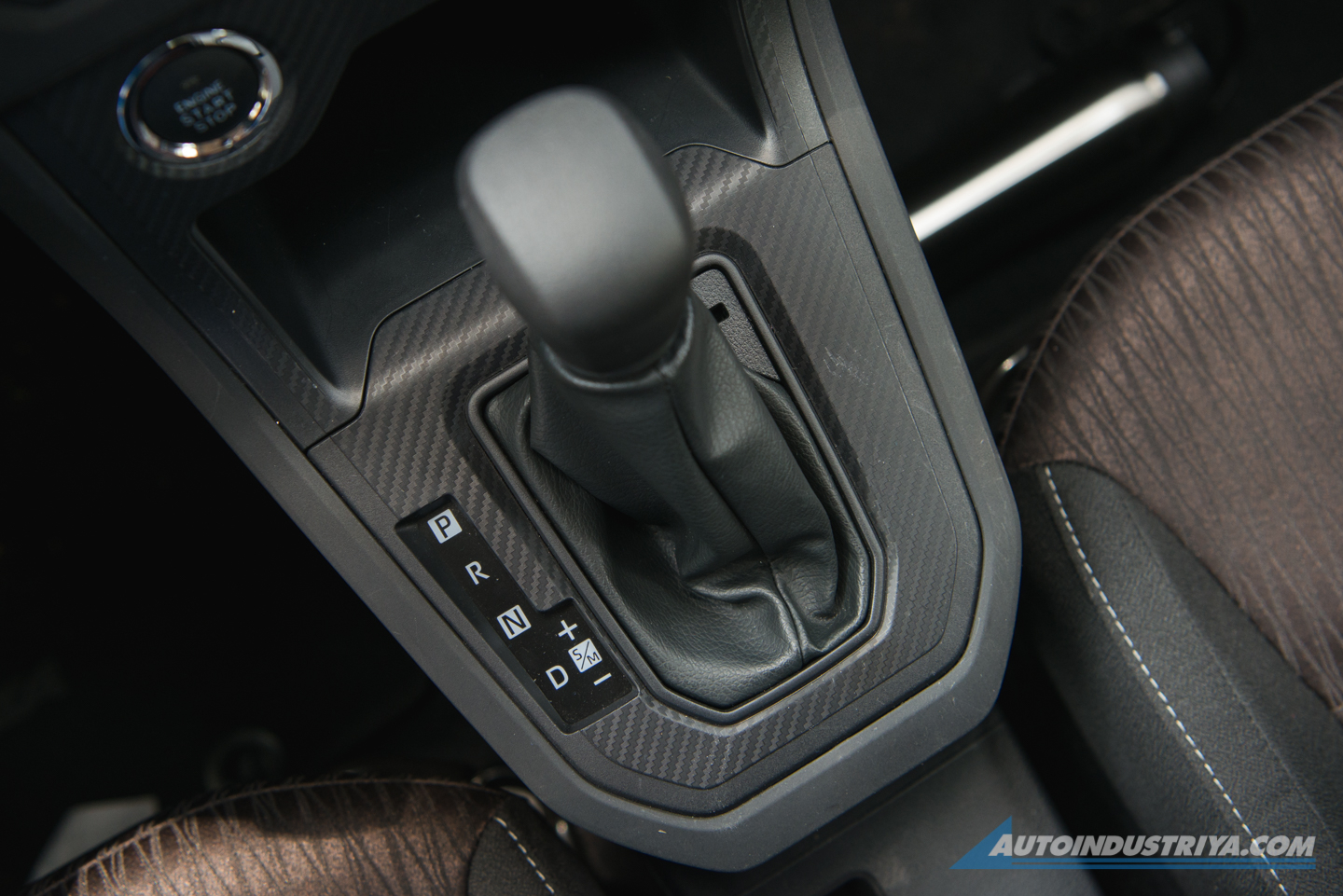 2022 Toyota Avanza G