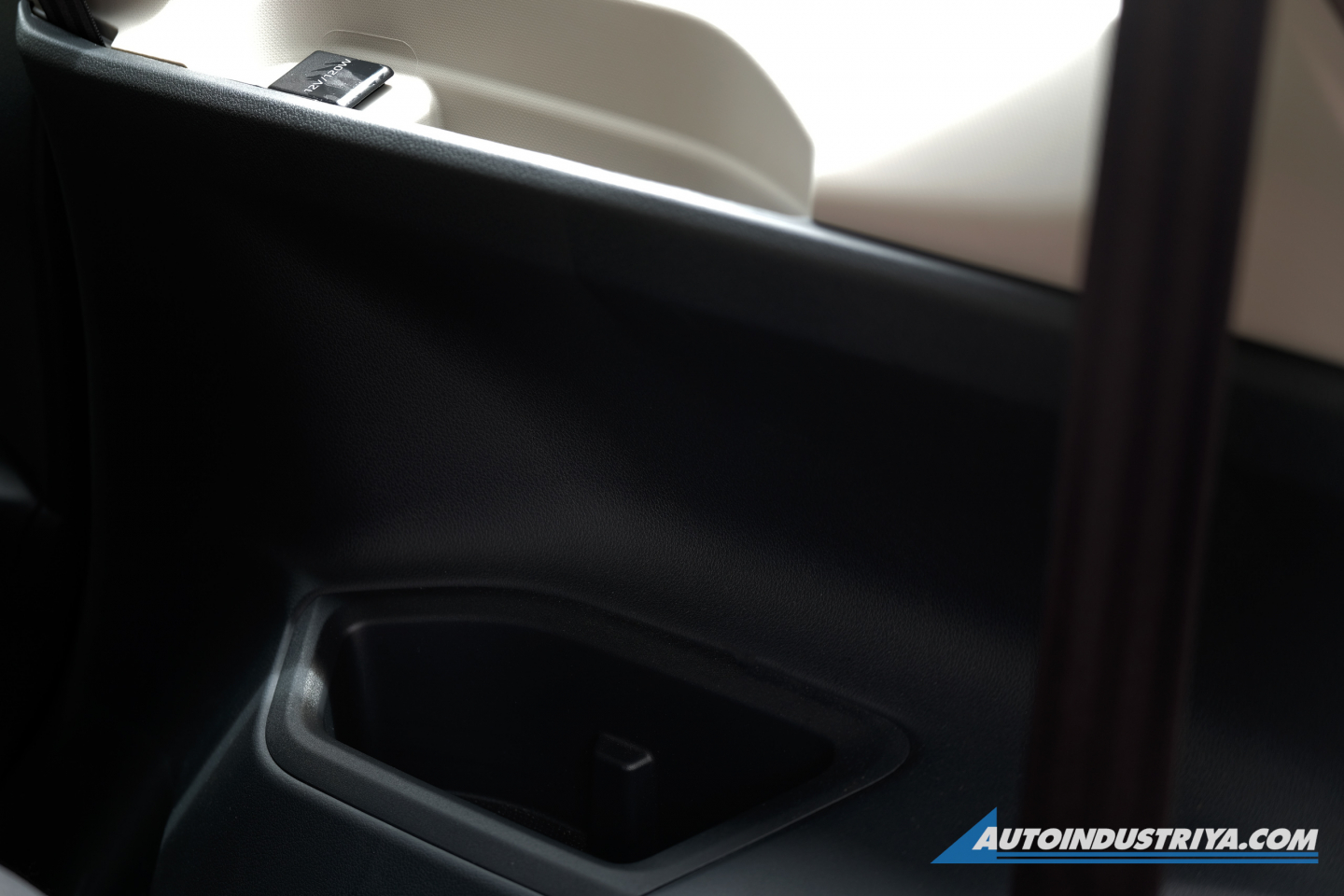 2022 Toyota Avanza 1.5 G CVT