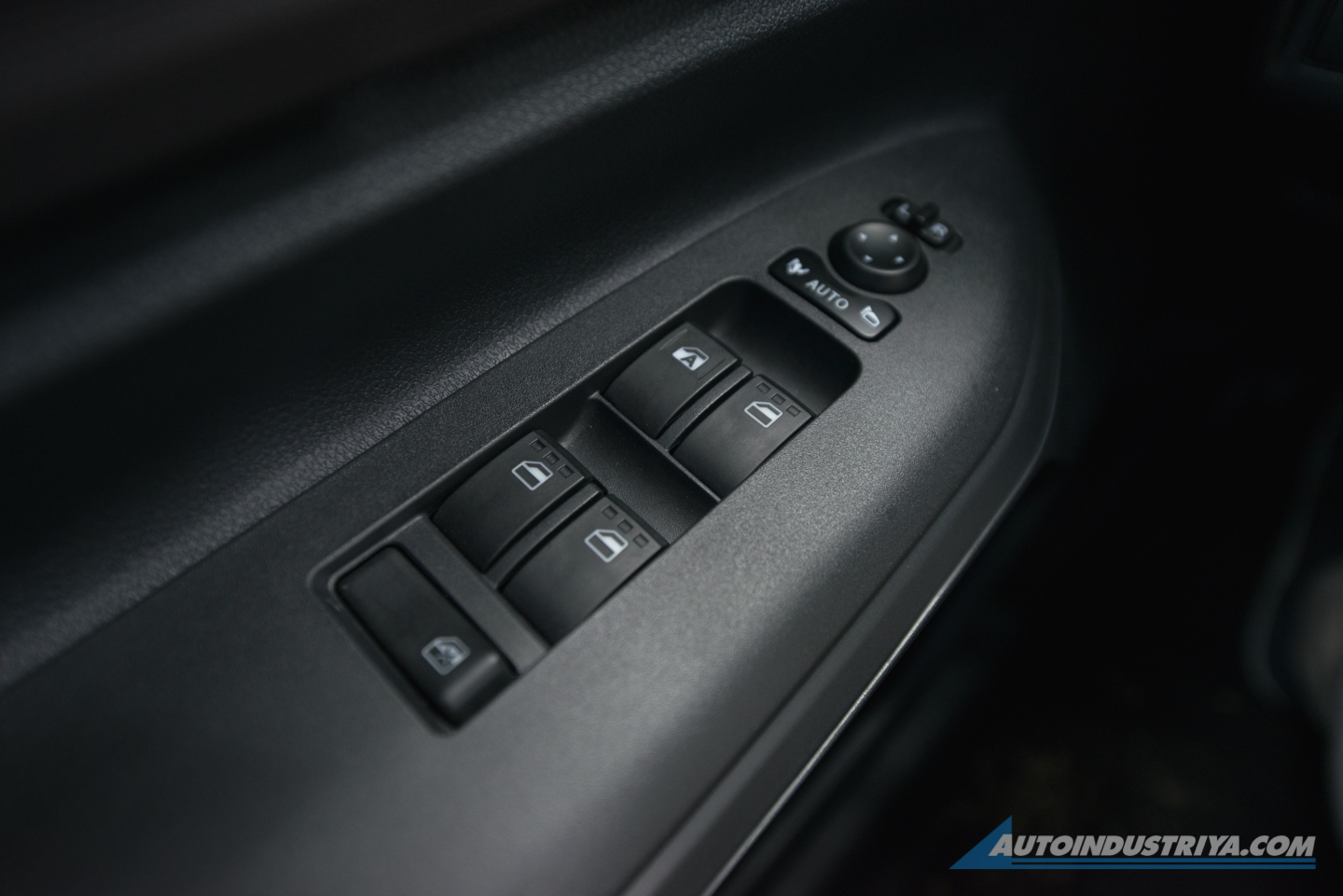 2022 Toyota Avanza G