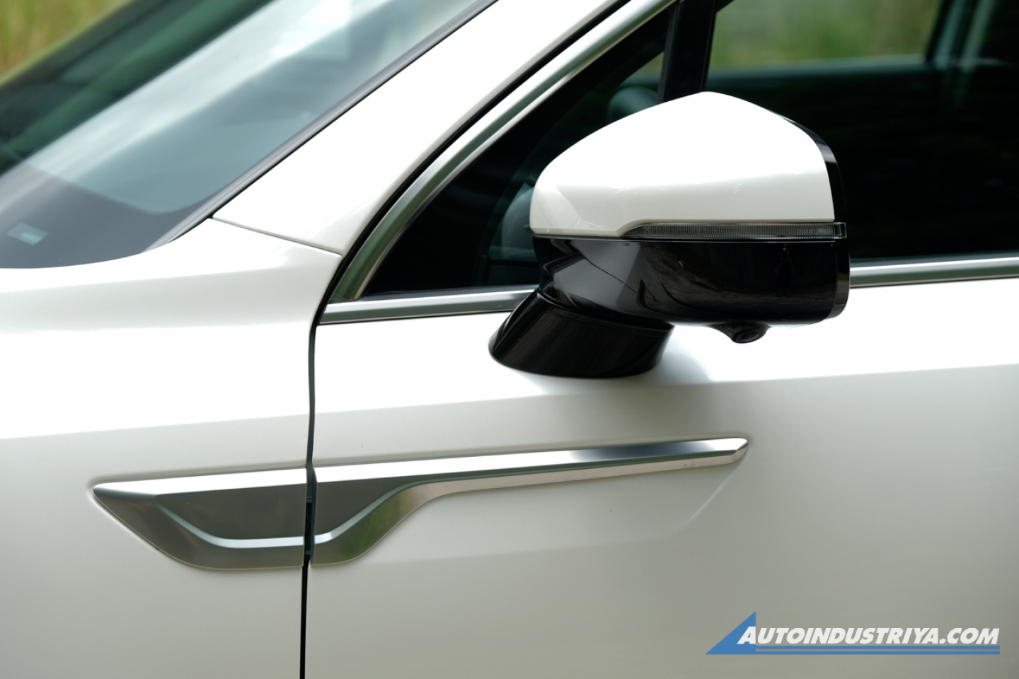 2022 Kia Sorento SX 2.2L DCT