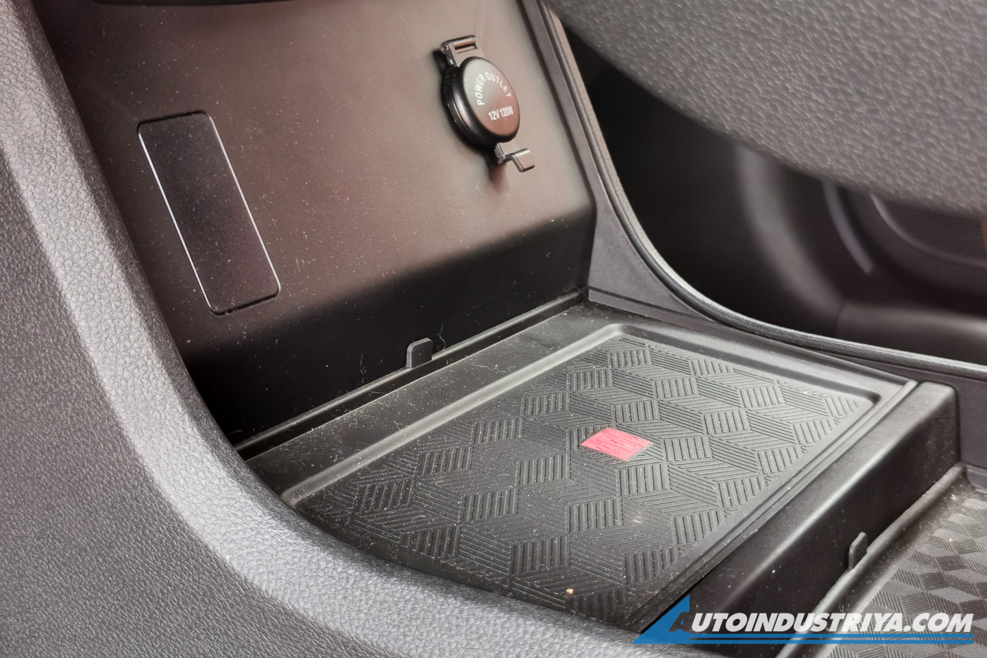 First Drive: 2022 Chery Tiggo 8 Pro