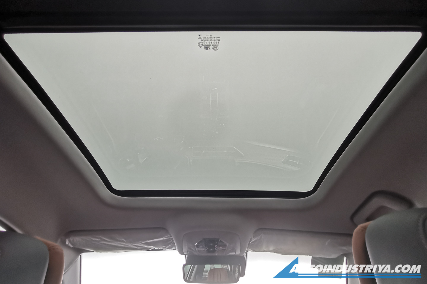 First Drive: 2022 Chery Tiggo 8 Pro