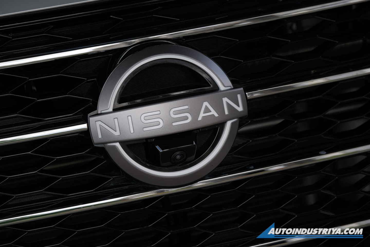 2022 Nissan Patrol Royale V8 Y62