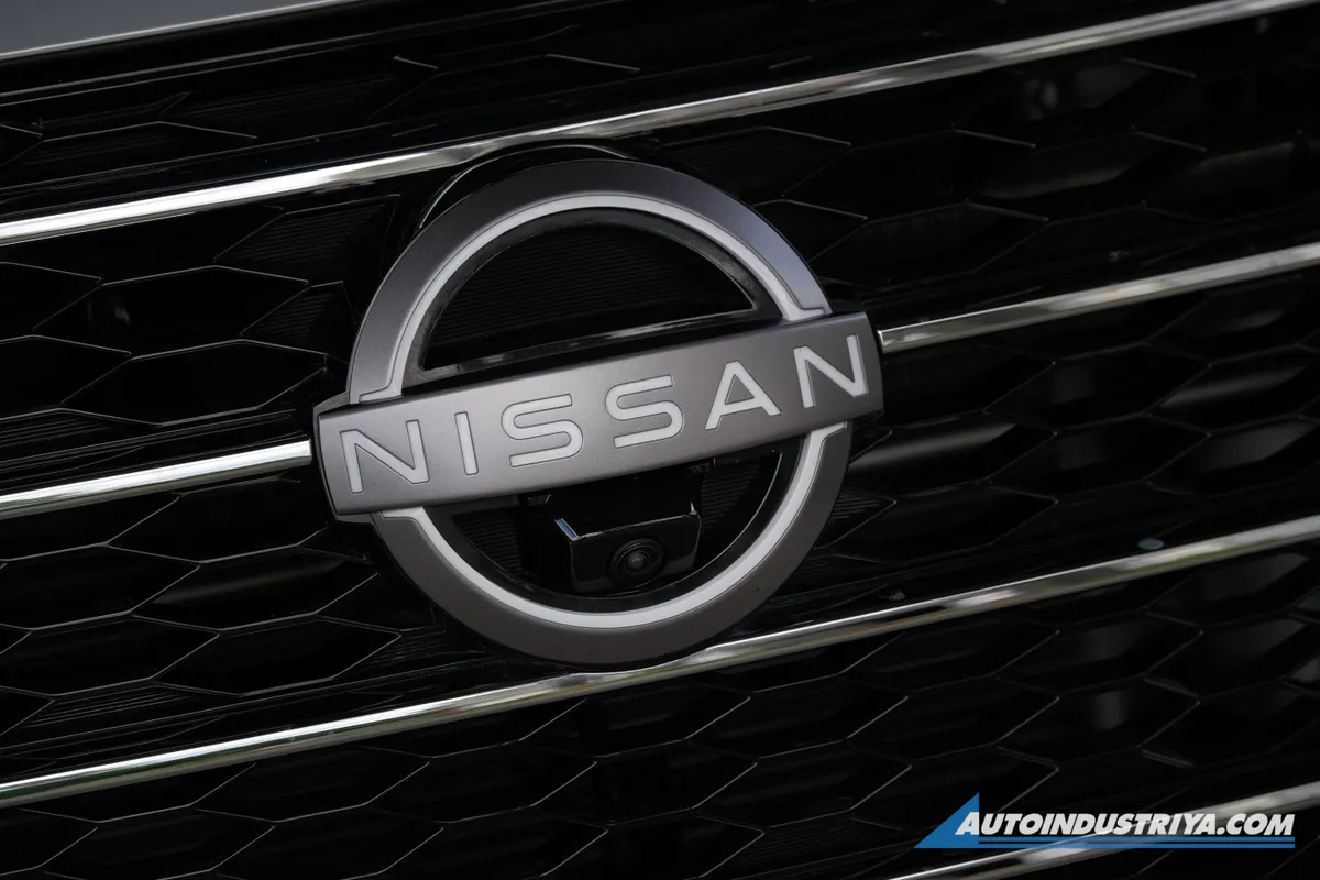 2022 Nissan Patrol Royale V8 Y62