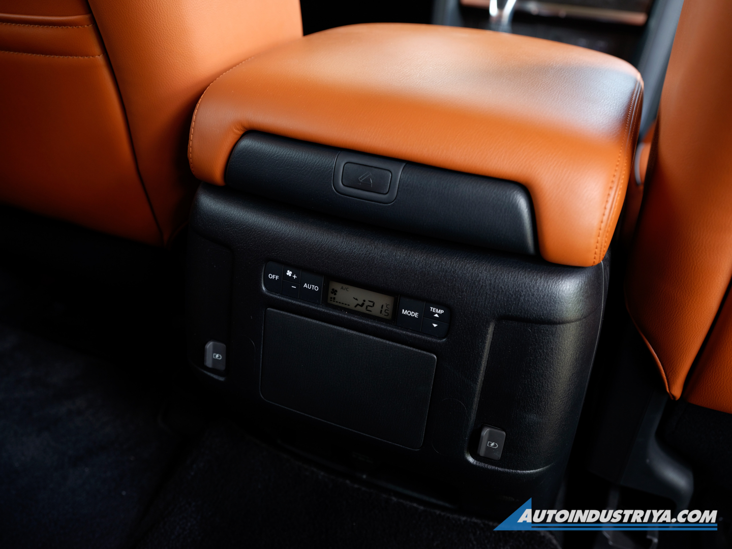 2022 Nissan Patrol Royale V8 Y62