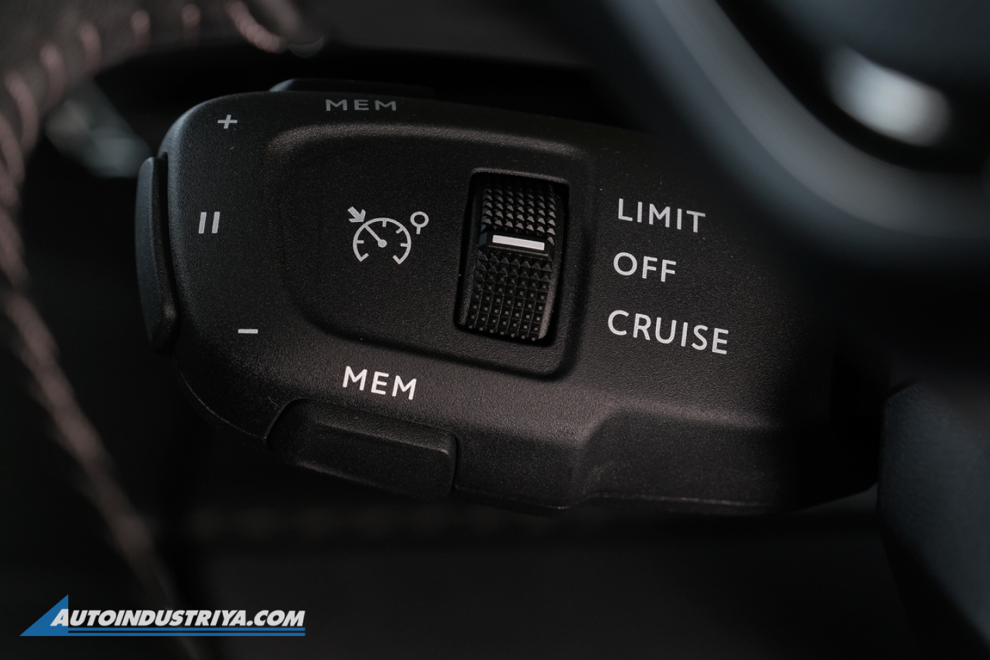 2022 Peugeot 2008 1.2L Puretech Turbo