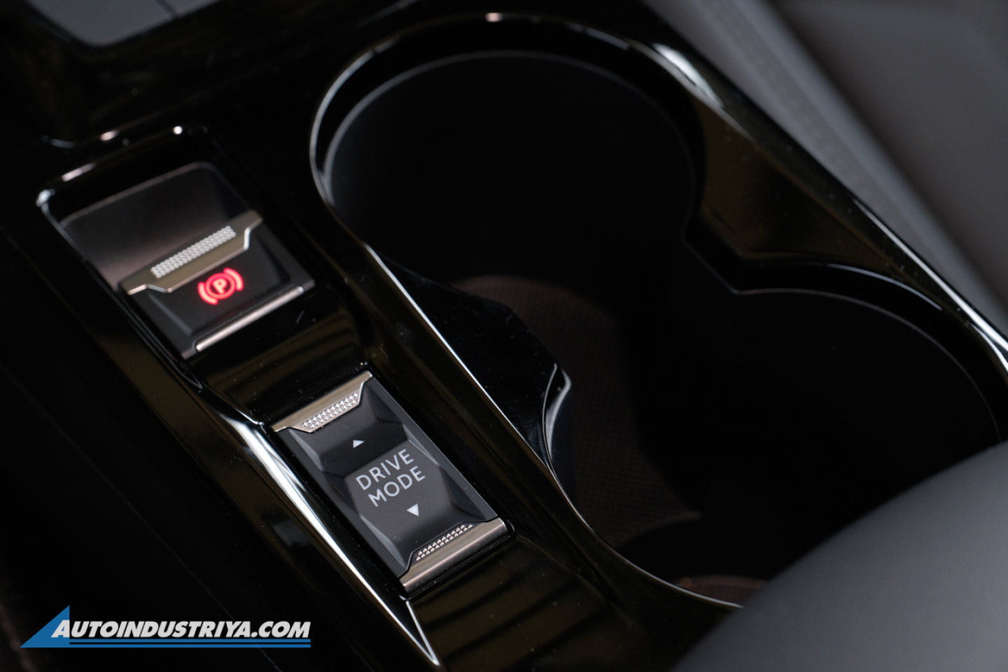 2022 Peugeot 2008 1.2L Puretech Turbo