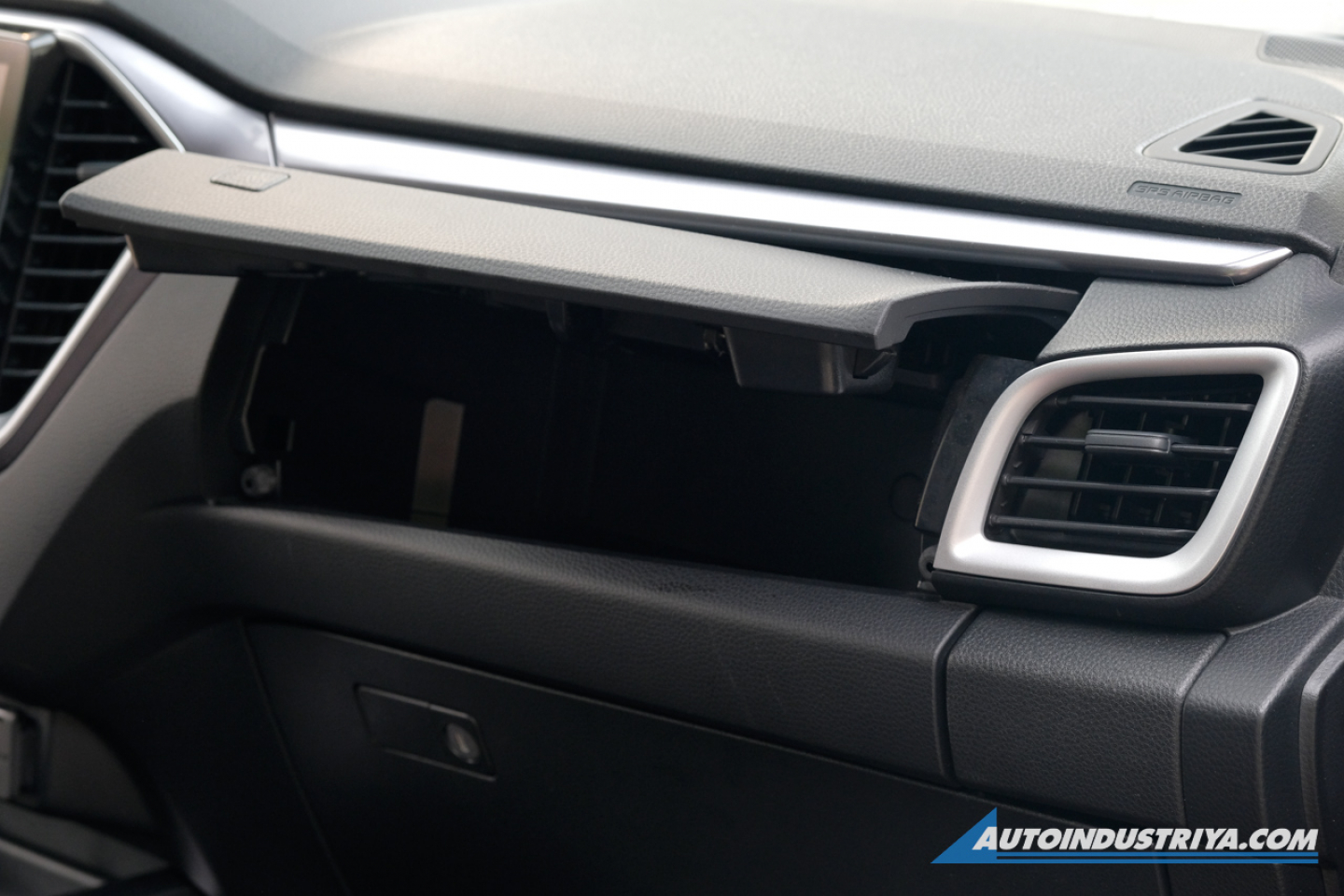 2022 Isuzu D-Max 3.0L LS-A 4x2