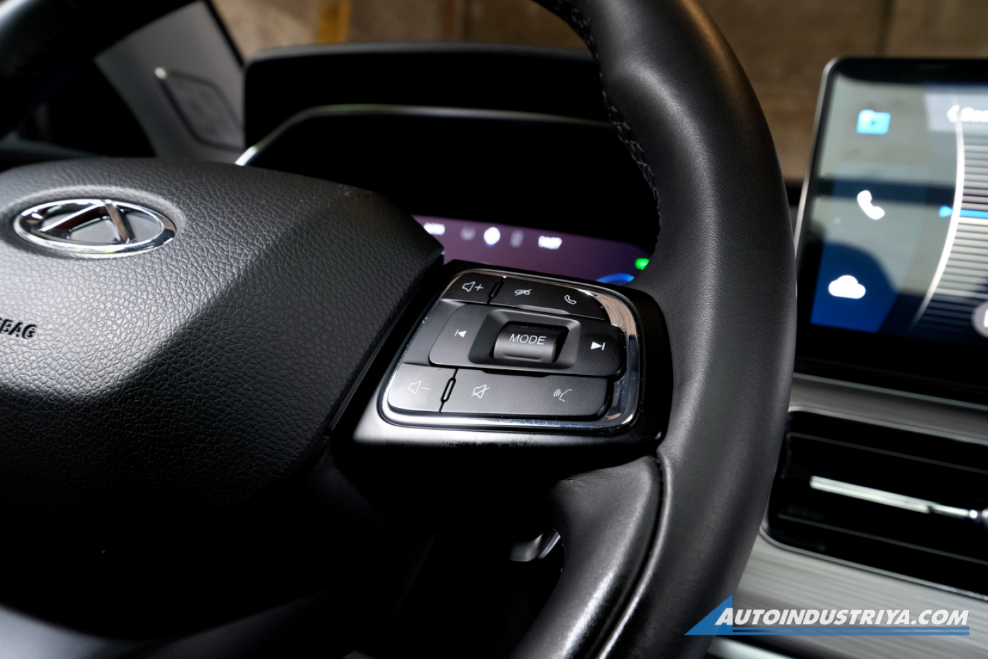 2022 Chery Tiggo 8 Pro 1.6L T-GDI