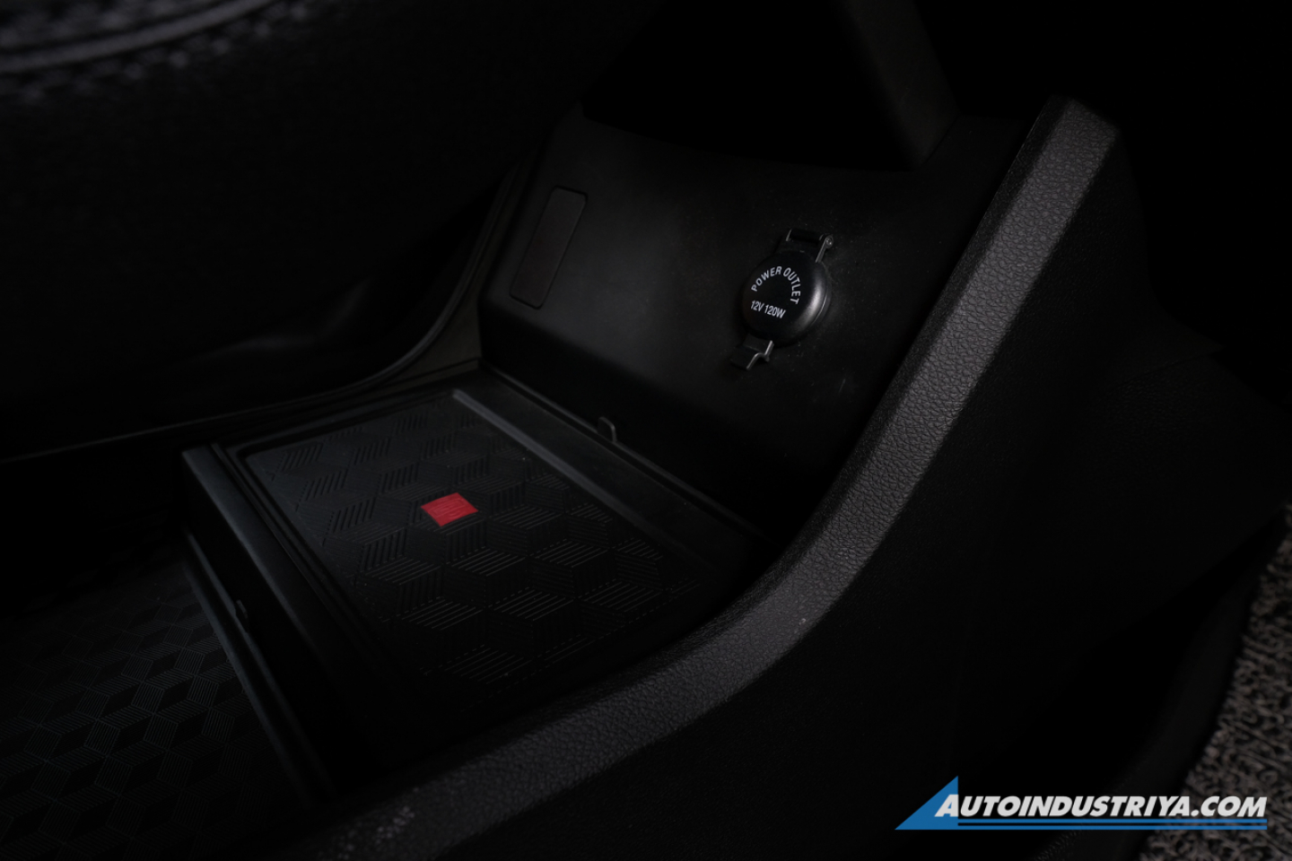 2022 Chery Tiggo 8 Pro 1.6L T-GDI