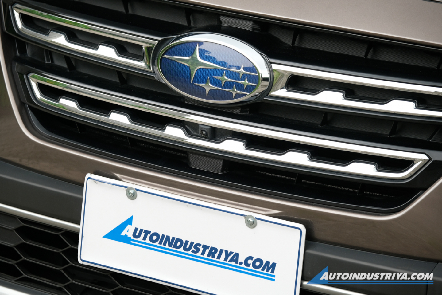 2022 Subaru Outback 2.5i-T EyeSight CVT