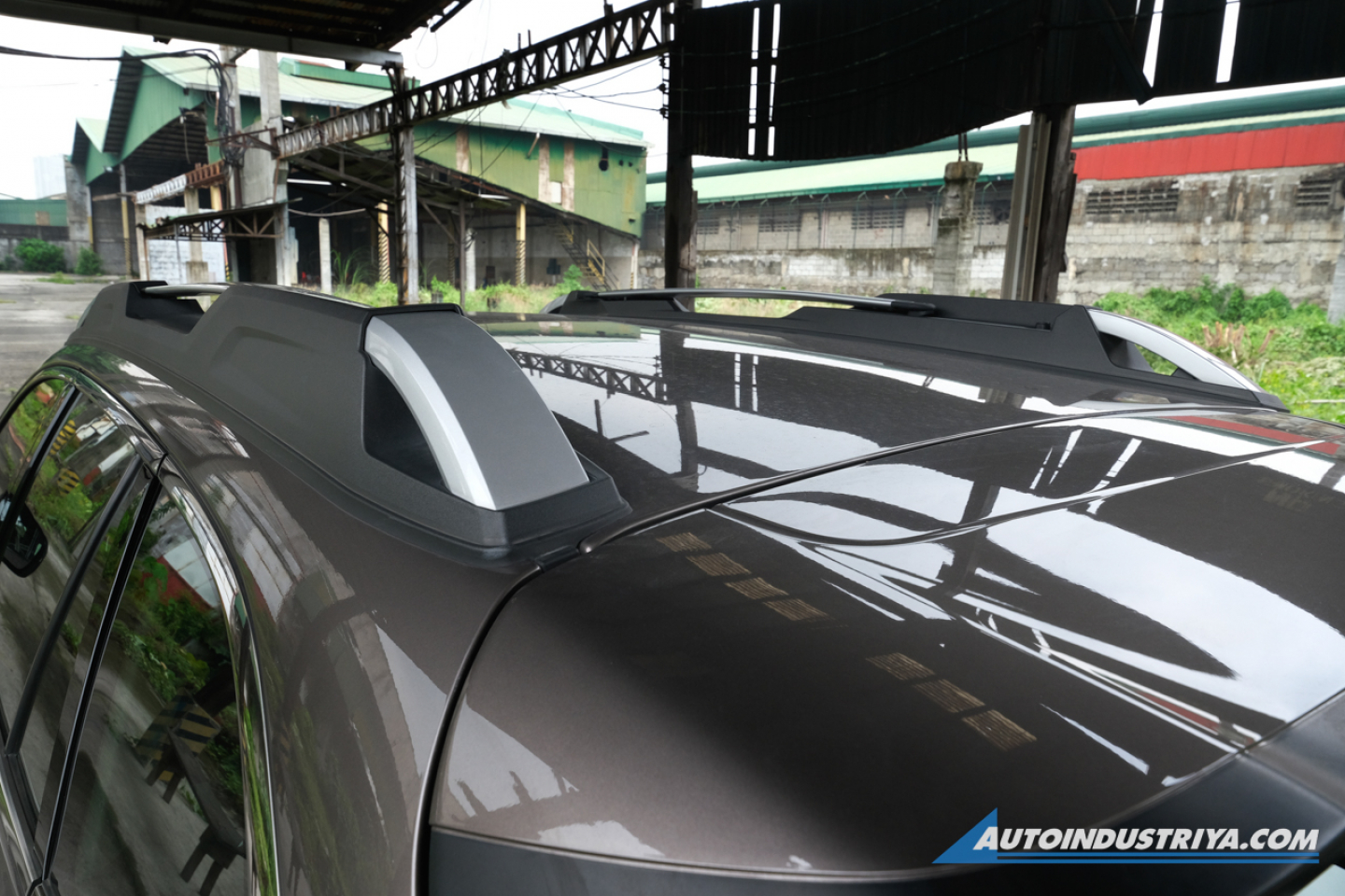 2022 Subaru Outback 2.5i-T EyeSight CVT