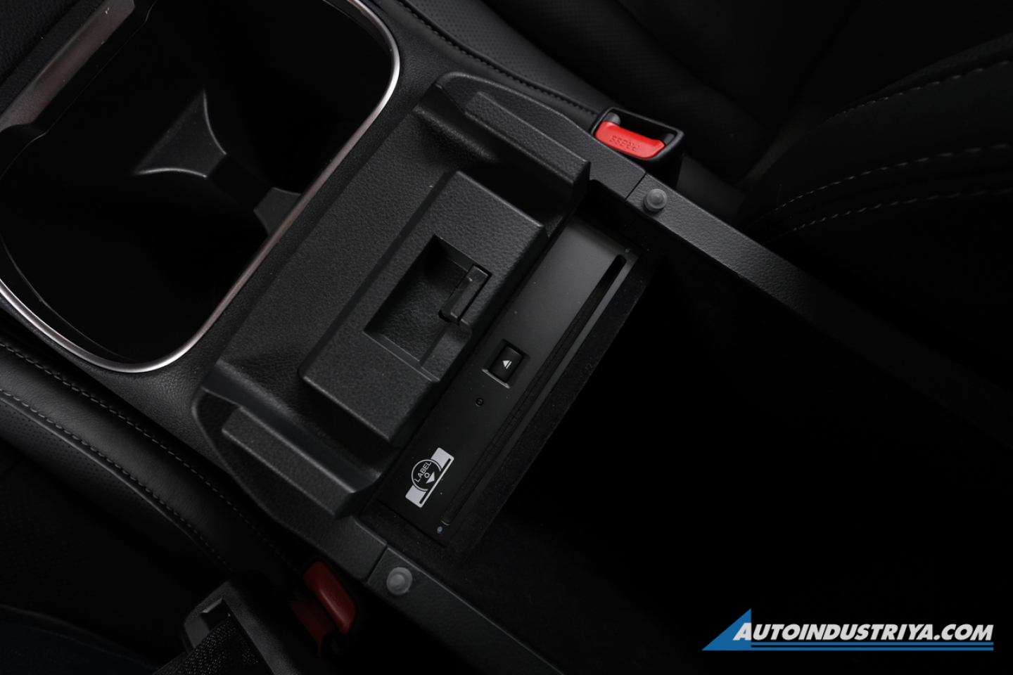 2022 Subaru Outback 2.5i-T EyeSight CVT