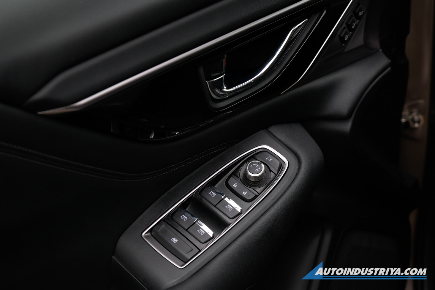 2022 Subaru Outback 2.5i-T EyeSight CVT