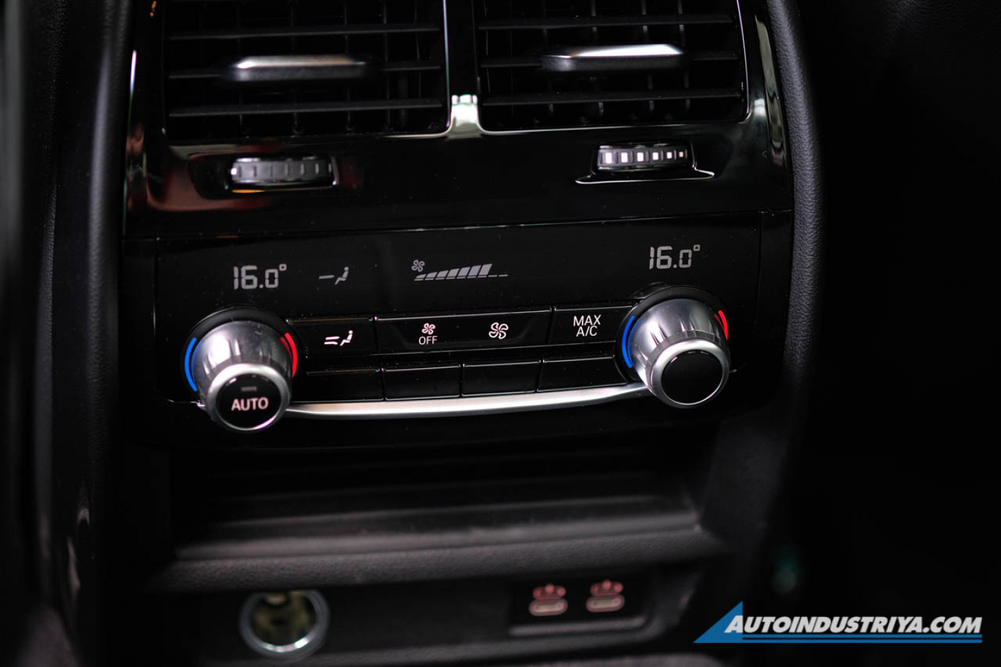 2022 BMW 530i MSport