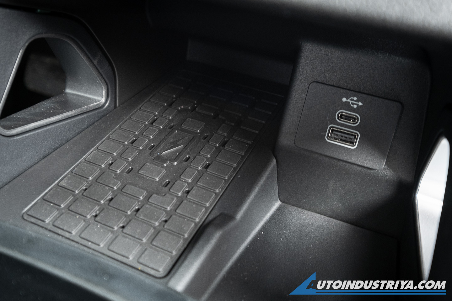 2023 Ford Ranger Wildtrak 2.0L 4x4