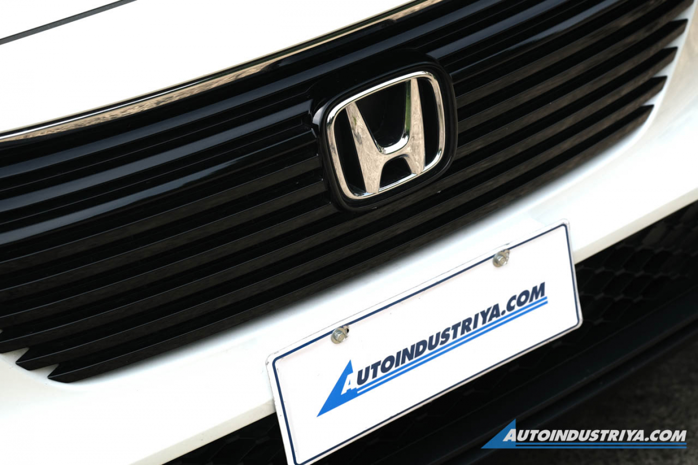 2022 Honda HR-V 1.5 S CVT with Sensing