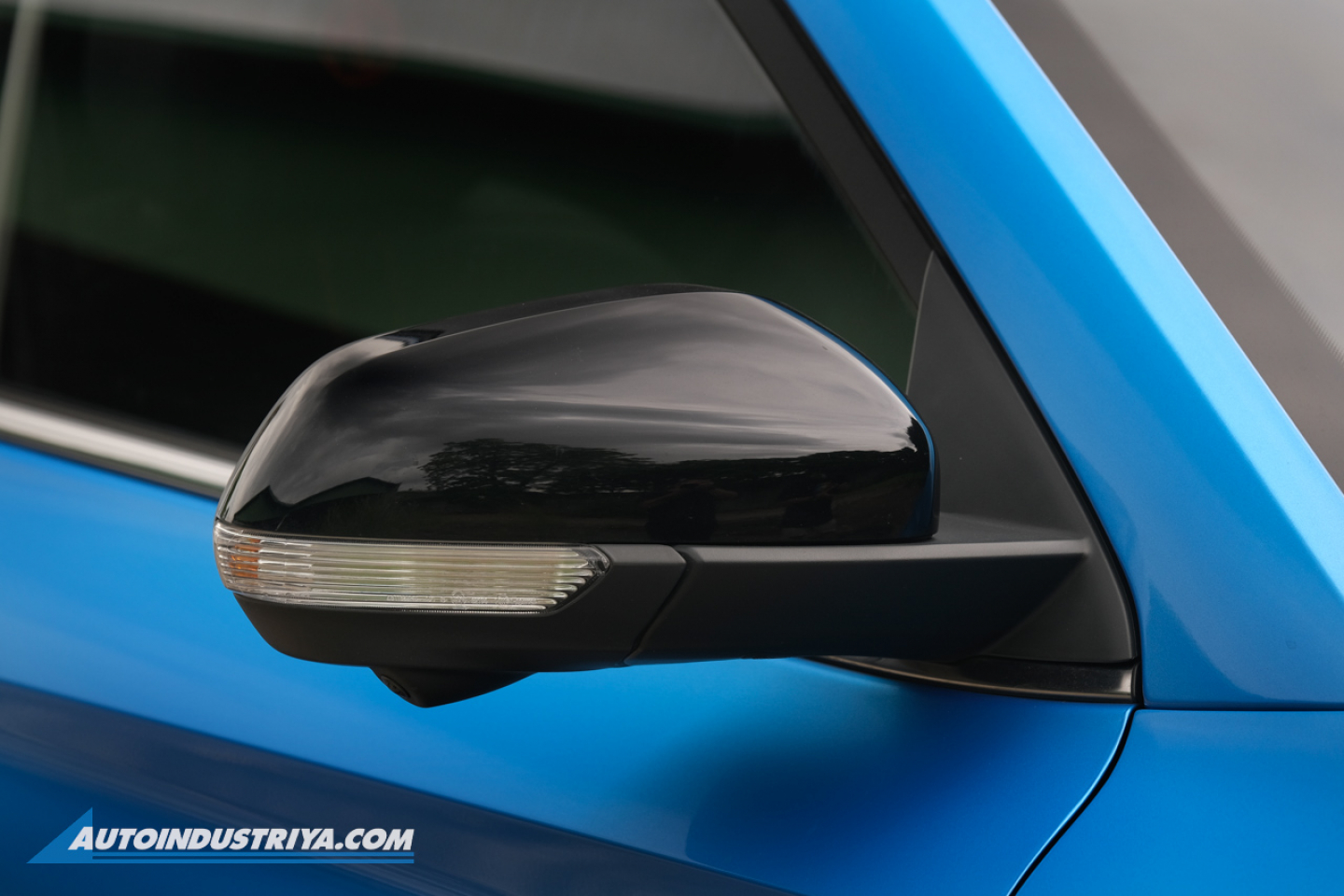 2022 MG ZST 1.3 Turbo Trophy