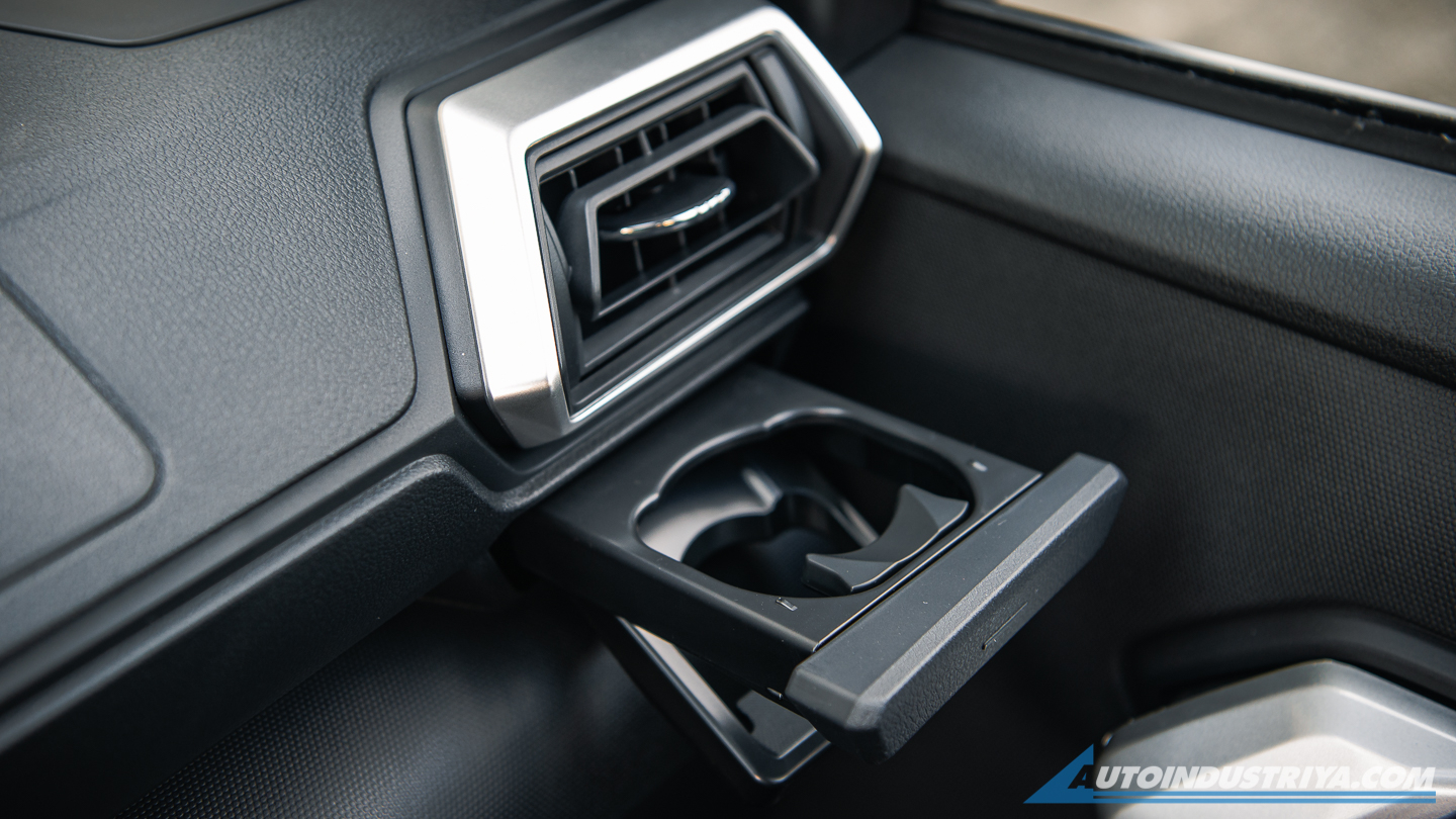 2022 Toyota Raize 1.0 Turbo