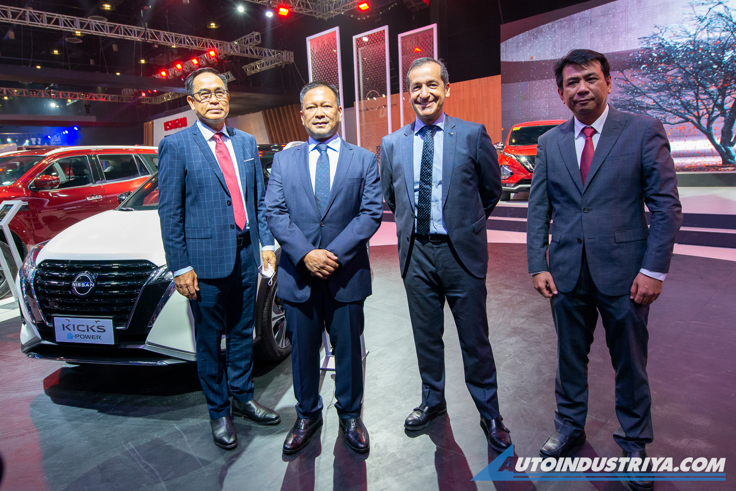 2022 Philippine International Motor Show: Was it a success?