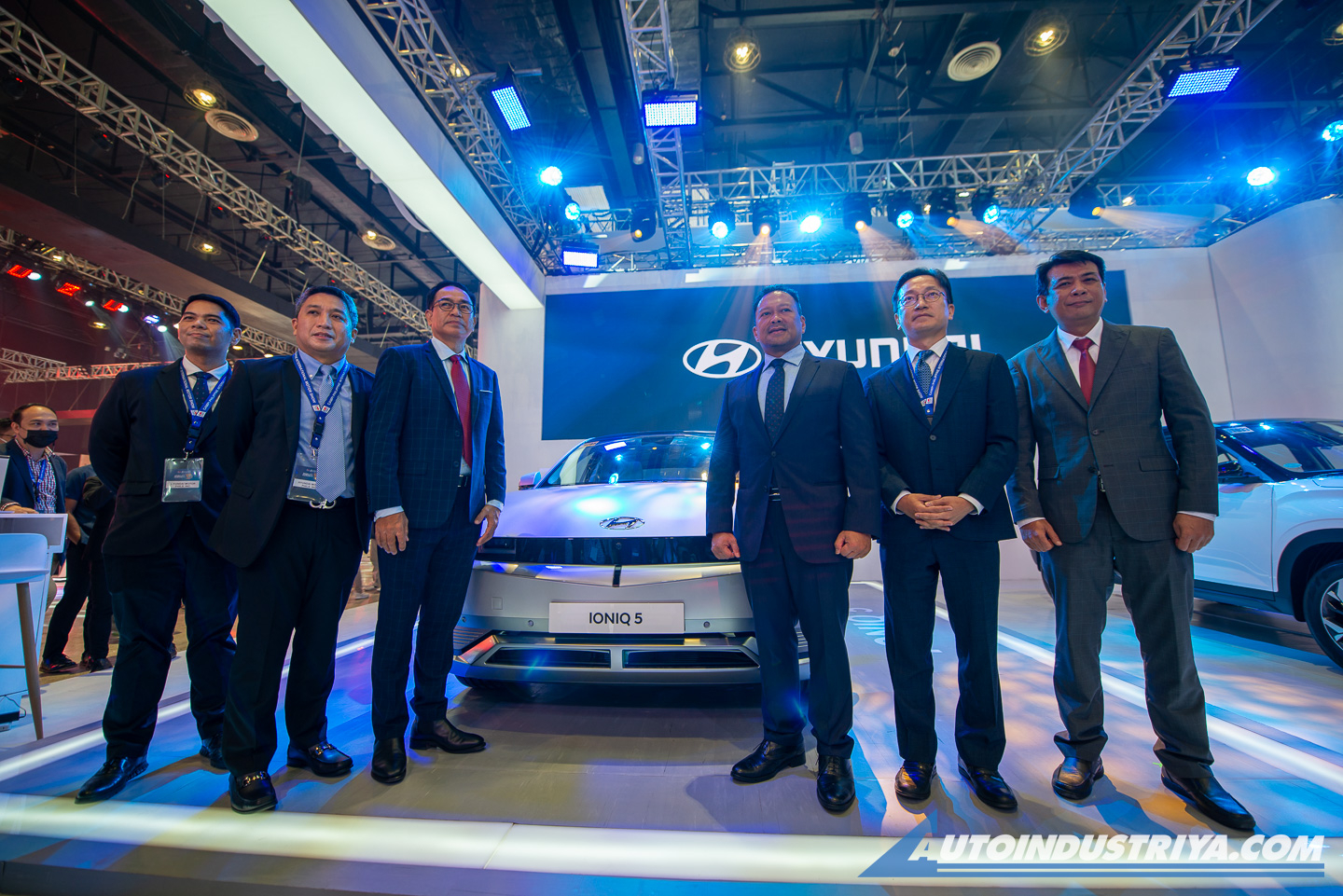 2022 Philippine International Motor Show: Was it a success?