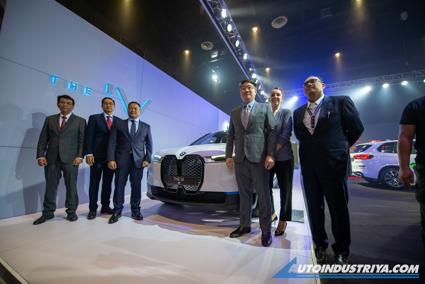 2022 Philippine International Motor Show: Was it a success?