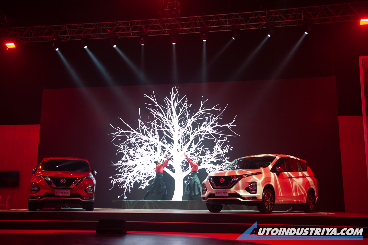 2022 Philippine International Motor Show: Was it a success?