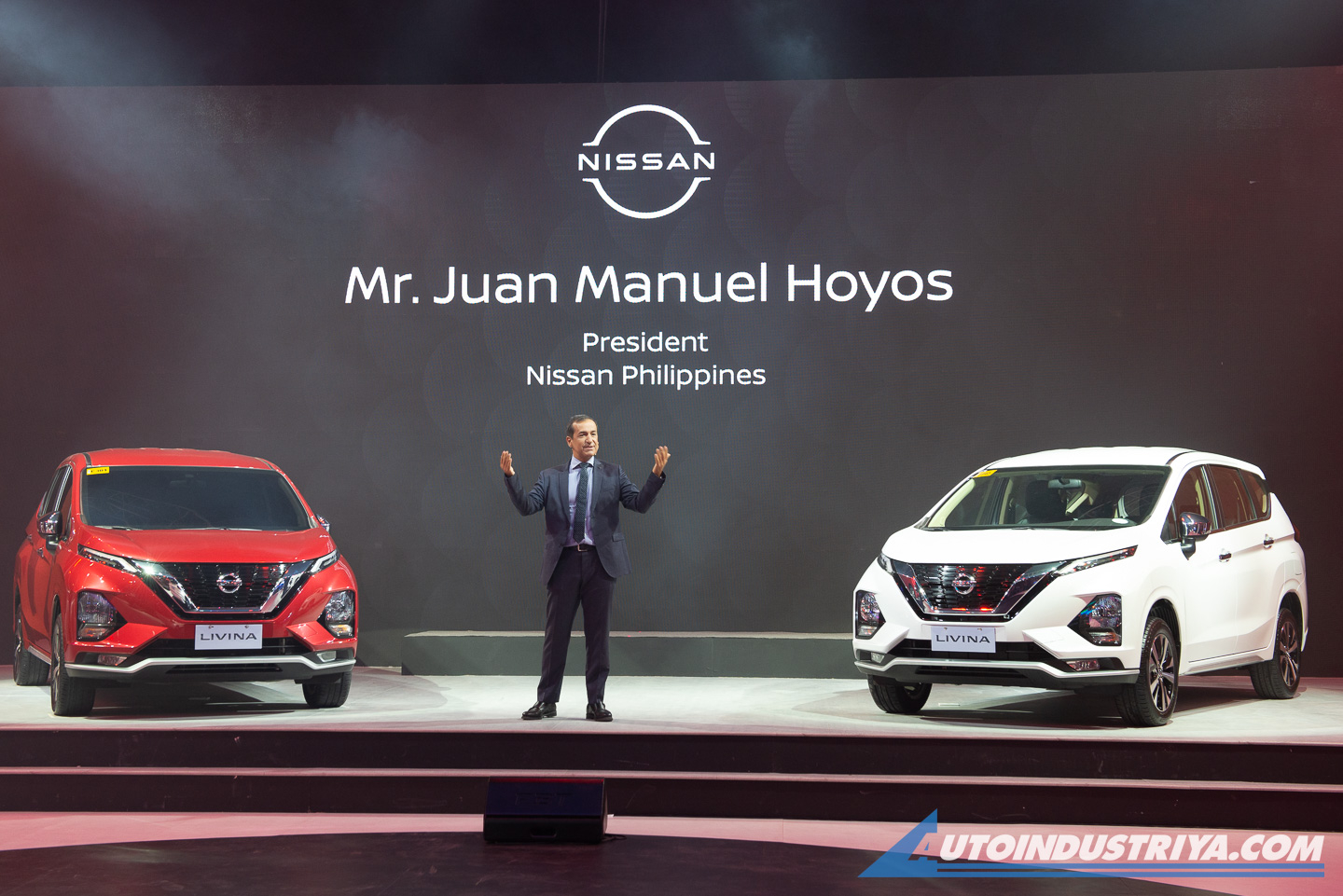 2022 Philippine International Motor Show: Was it a success?