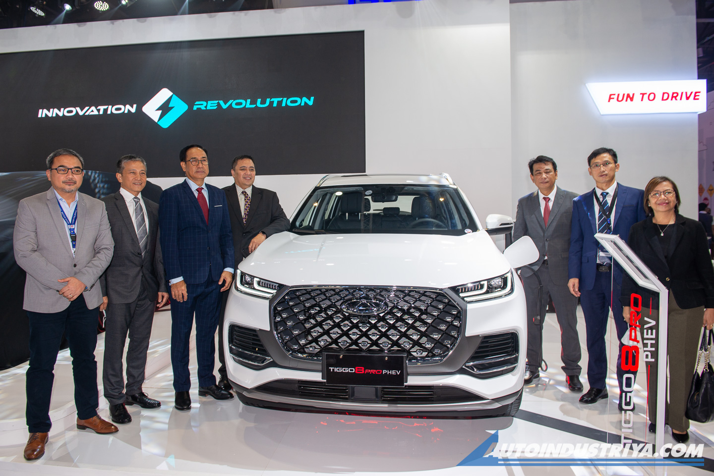 2022 Philippine International Motor Show: Was it a success?