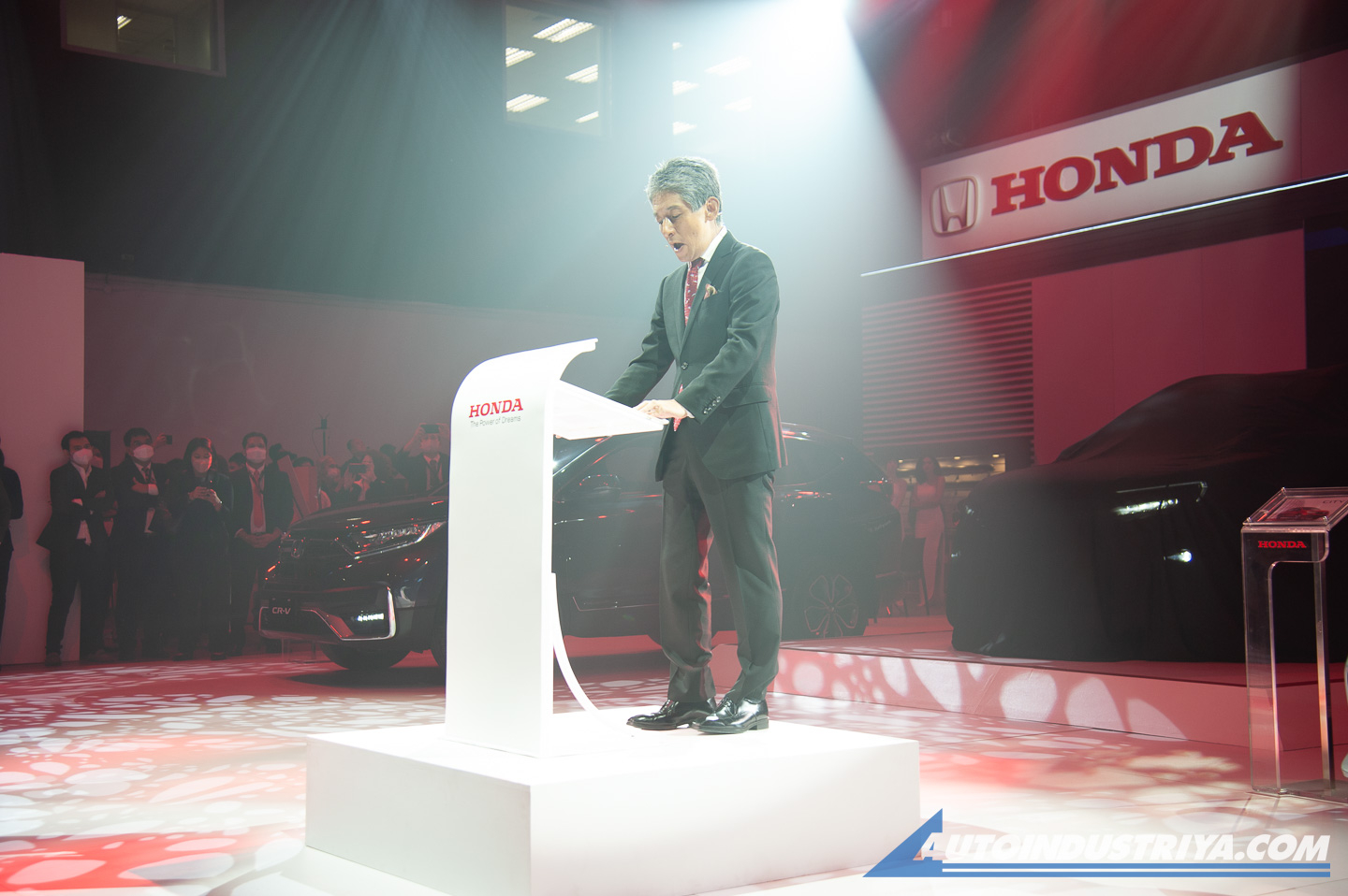 2022 Philippine International Motor Show: Was it a success?