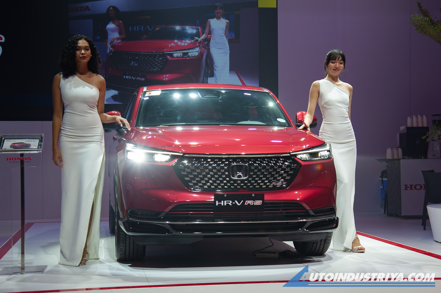 2022 Philippine International Motor Show: Was it a success?