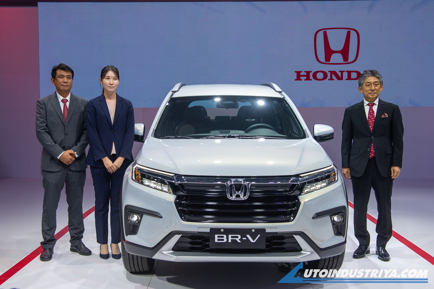 2022 Philippine International Motor Show: Was it a success?