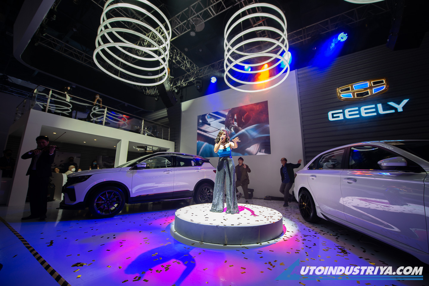 2022 Philippine International Motor Show: Was it a success?