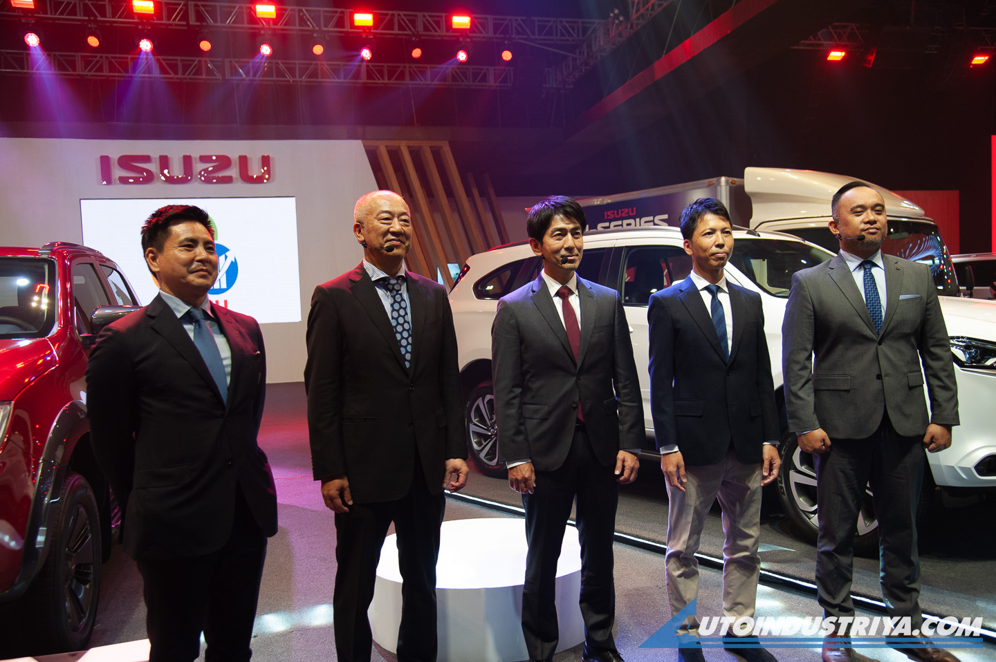 2022 Philippine International Motor Show: Was it a success?