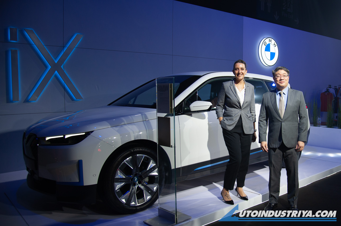 2022 Philippine International Motor Show: Was it a success?