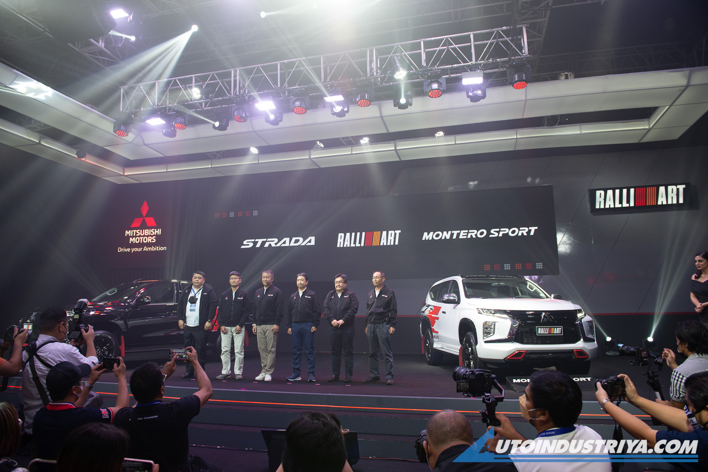2022 Philippine International Motor Show: Was it a success?
