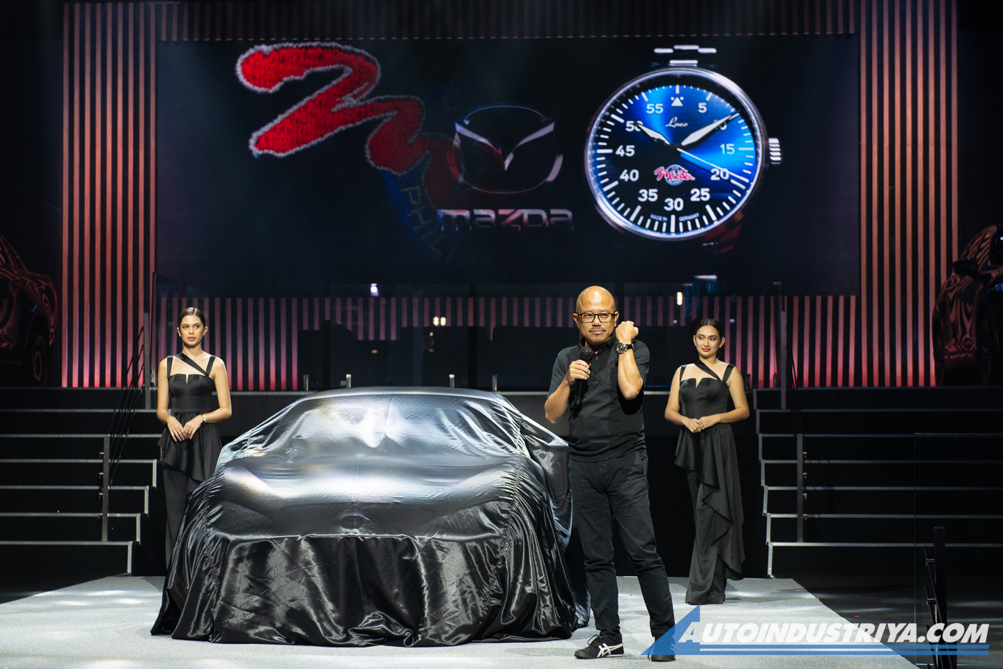 2022 Philippine International Motor Show: Was it a success?